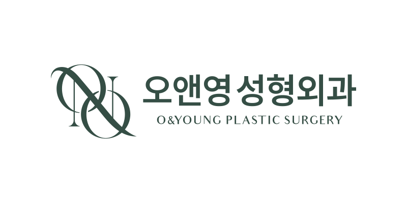 O&Young Plastic Surgery